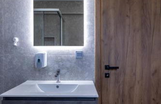 Rigel Apartments 3 - Foto 19