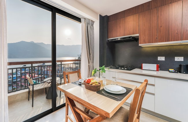 Atithi Suites - Photo 51