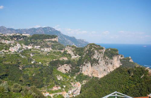 DAME casa vacanza - Foto 20