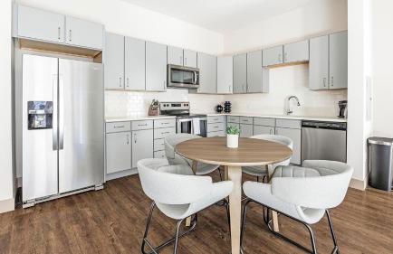 Landing Incredible 1BD Gym Clubhouse - Foto 63