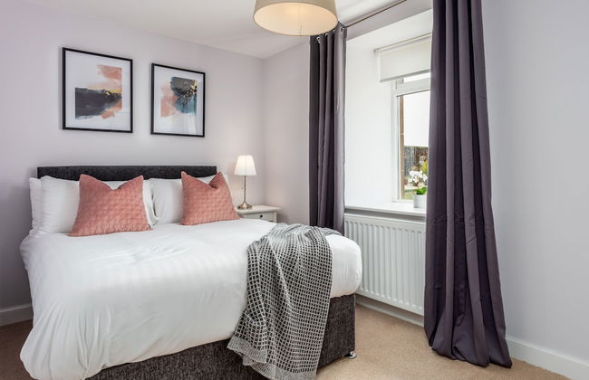 Shore View - Donnini Apartments - Foto 5