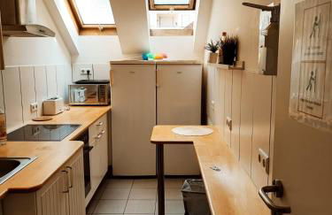 Warum ins Hotel - Foto 63