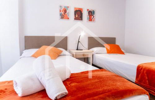 Dario's House - Foto 21