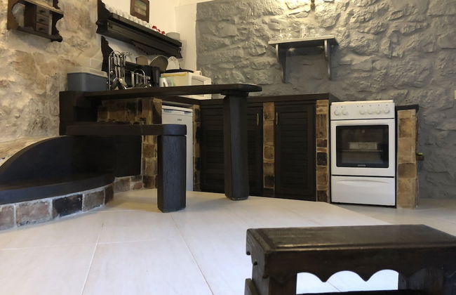 Holiday Villa Blue Tree - Foto 24