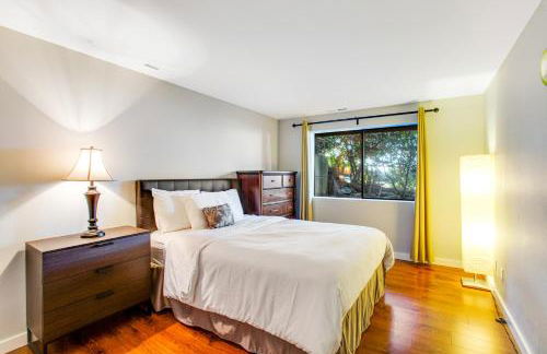 Sunset Getaway - Foto 22