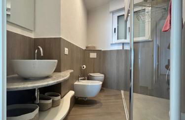 LIle dAzur - Foto 11