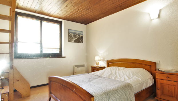 Champraz - Foto 3, Bedroom