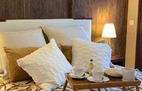 Apartamentos A Poniente - Foto 43