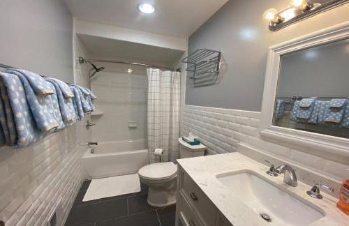 Turret House at Birchwood - Foto 18