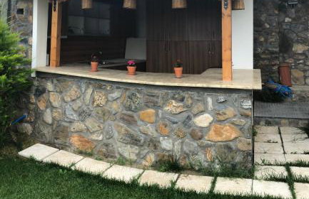 Villa Makri - Foto 25