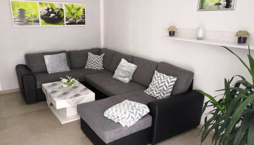 Taunusrast-Usi - Foto 2