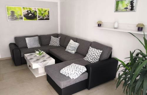 Taunusrast-Usi - Foto 2