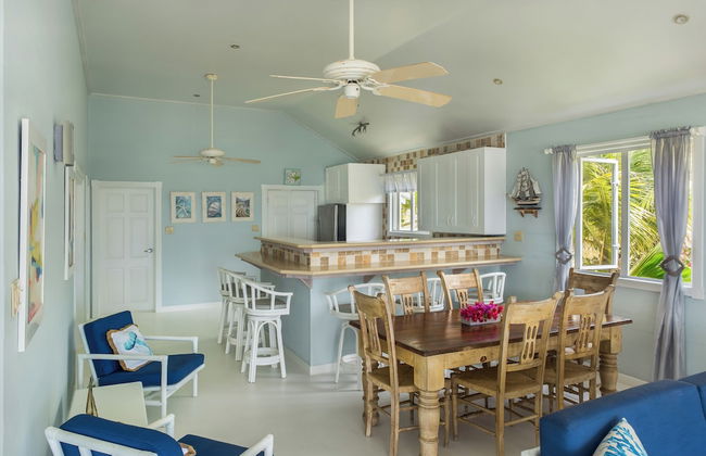 White Caps - Foto 21