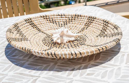 Themelina Studios - Foto 57