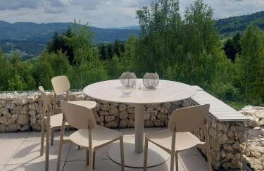 GOLaskowa - Photo 26