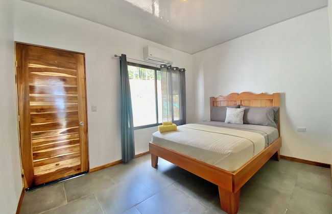 Canavida Villas & Resort - Foto 32