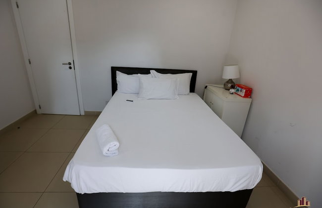 Riviera Cozy Residence - Foto 4