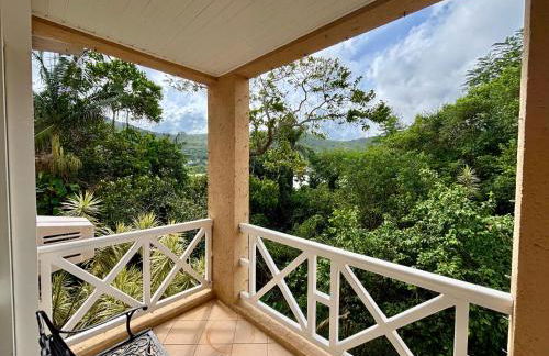 Apartamento com vista em Floripa - Foto 8