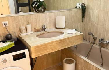 Appartement 2 pièces à Cannes - Foto 12