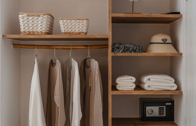 Sea La Vie Apartment - Foto 18