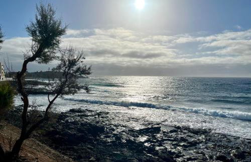 Encanto Natural de Arinaga - Photo 40