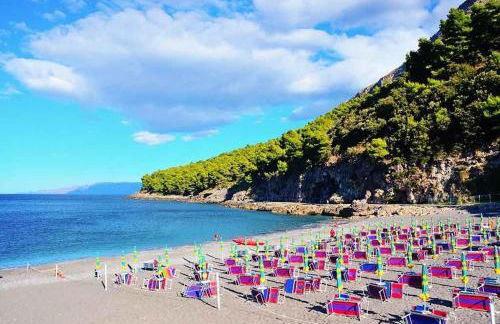 La casetta a Fiumicello - Foto 9