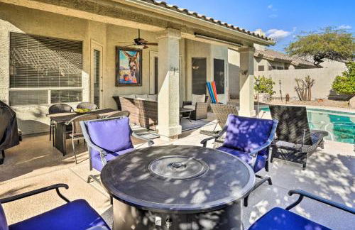 Great for Spring Training! Cave Creek Charmer - Photo 31