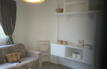 Es Pujols isla de la Calma - Foto 10