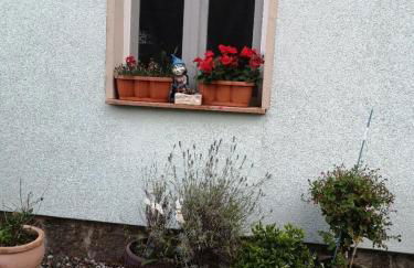 Ferienwohnung - Foto 2