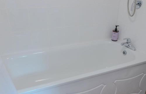 Qties Love Dwells Rooftop Home - Foto 9