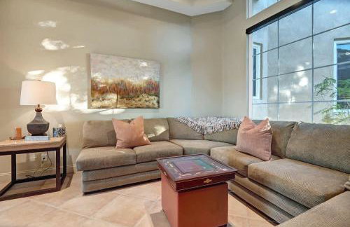 HM845 - Mira Vista Rancho - Alice Lodging - Foto 28