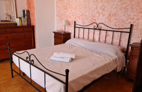 Sa Corbula - Foto 32