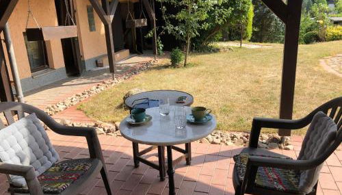 Ferienwohnung mit Wasserzugang - Photo 2