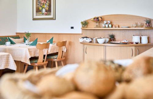 Residence Schiestlhof - Photo 57