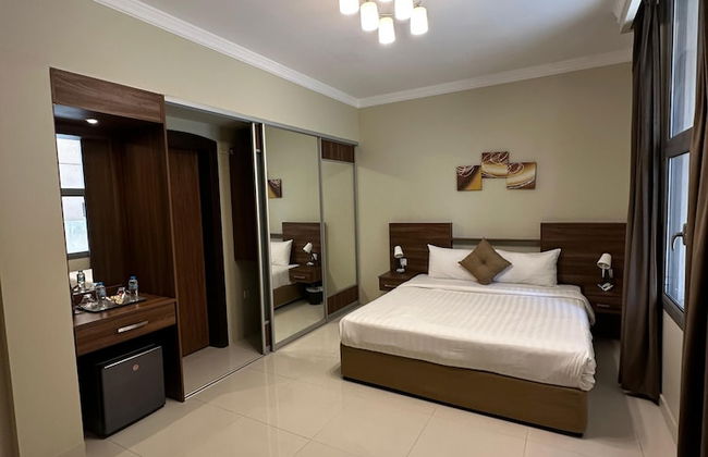 HAVEN TOWER - Foto 21