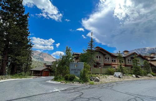 Juniper Crest #25 Condo - Foto 49