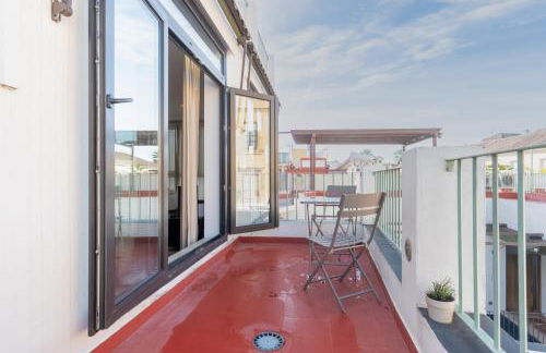 Panther Home Aladro V - Foto 7