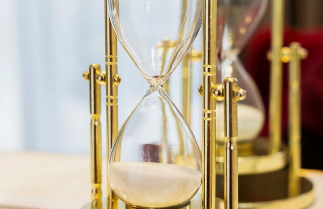 Boutiq Park 58 - Foto 36