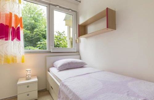 Apartment Miaa - Photo 19
