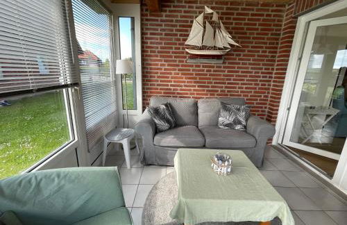 Meine Ferienwohnung - Foto 24