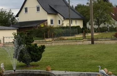 Ferienwohnung Schmidt - Foto 29