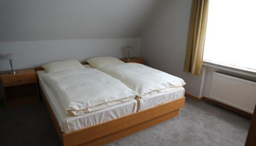 Ferienhaus zur Sonne - Foto 5