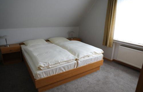 Ferienhaus zur Sonne - Foto 5