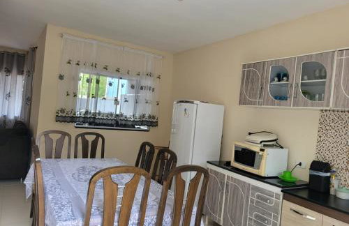 Casa para aluguel de diárias - Foto 12