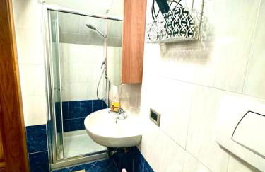 La Dimora Del Cuore - Foto 14