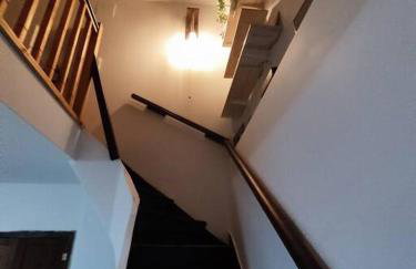 Charlami's Mansion -Παραδοσιακό Πέτρινο Σπίτι με Τζάκι και Πανοραμική Θέα - Foto 12