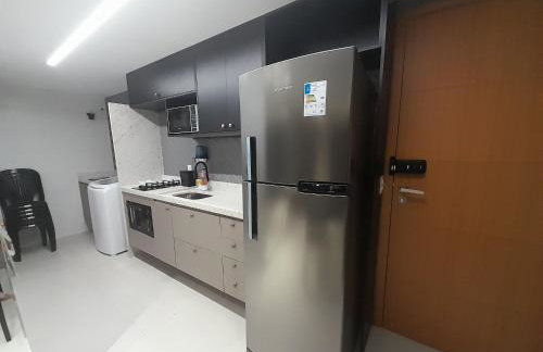 Amaranth Beach Class - Miramar Hospedagens - Foto 53