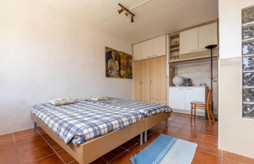 Holiday Home Rossi by Interhome - Foto 40