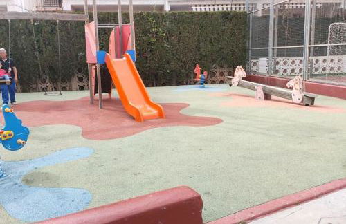 Playa Puebla de Farnals Valencia - Foto 13