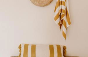 Le Ricanto - Maison de vacances dans un gîte proche de l'océan - Foto 19